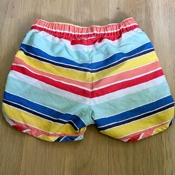 Bundle of Toddler Swim Trunks - Picture 11 of 11